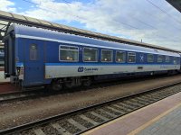 88-91 001-0