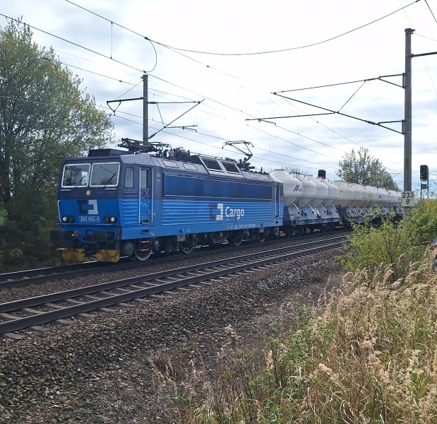 363 065-4