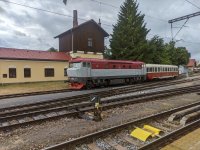 751 236-1