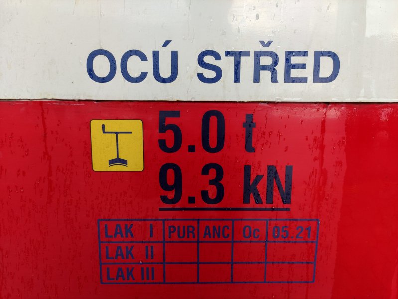 810 289-9