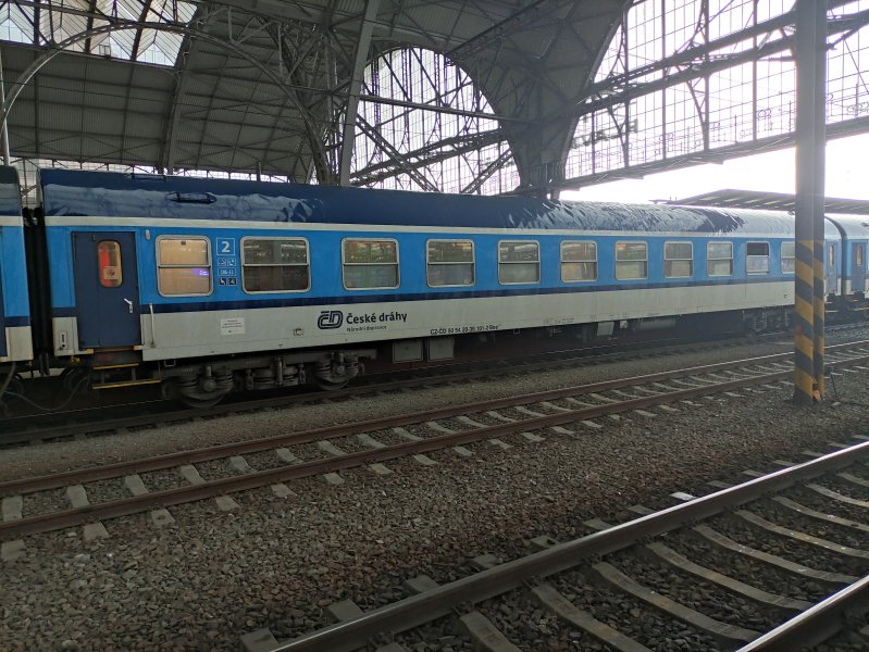20-38 101-2
