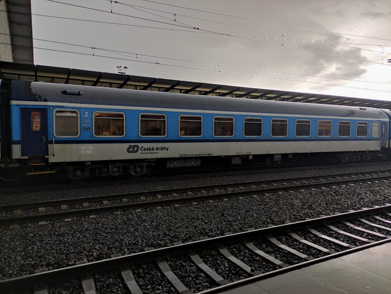 20-38 015-4