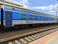 20-70 011-9