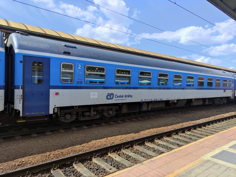 20-70 001-0