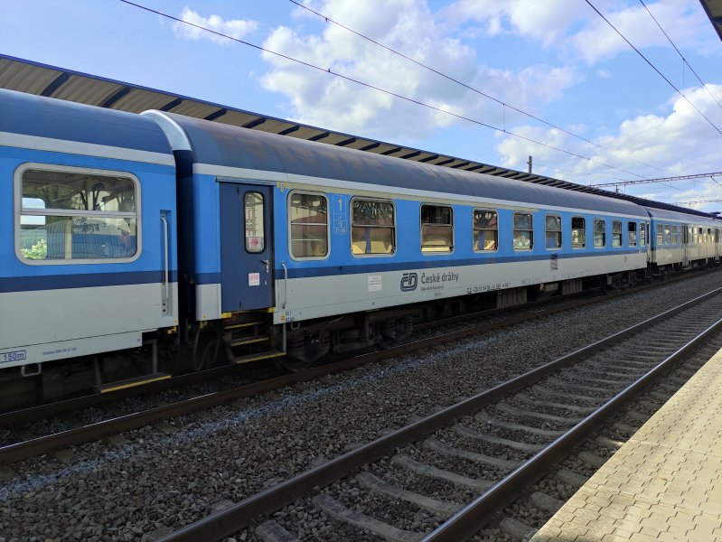39-41 045-4