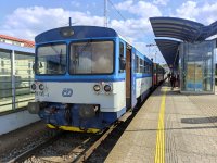 810 545-4