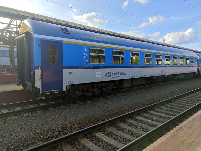 10-70 009-5