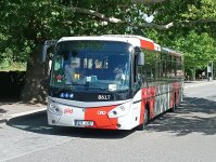 8617