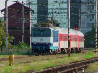 350 013-9