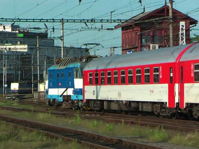 20-70 021-8