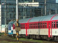 20-70 022-6