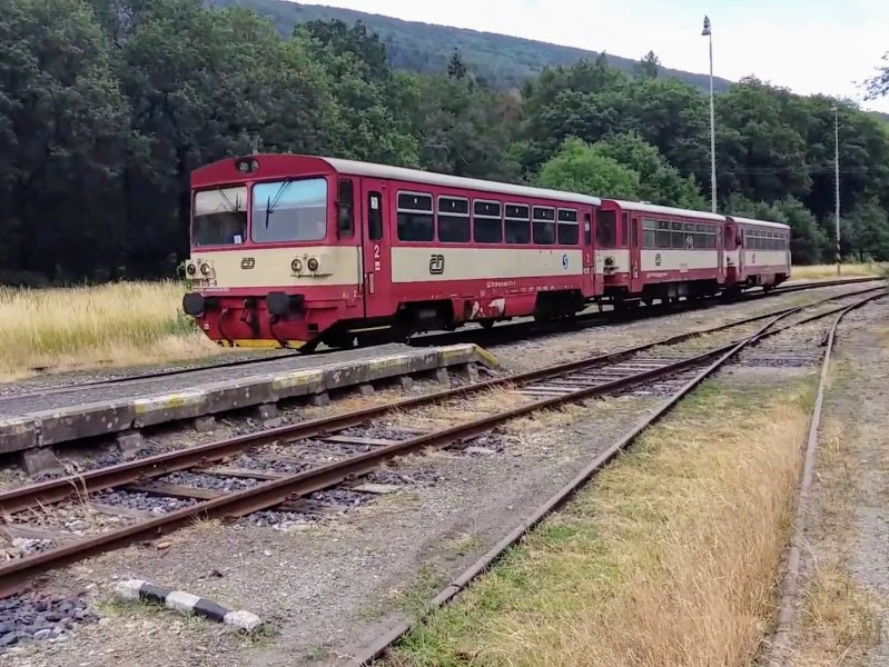 810 375-6