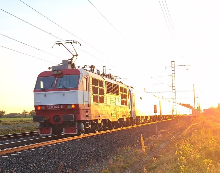 350 002-2