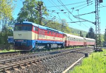 749 251-5