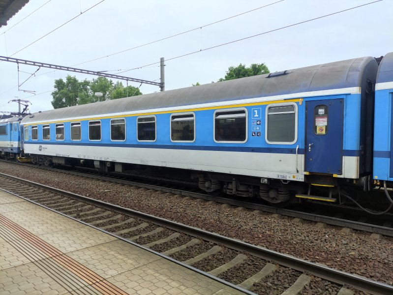19-38 013-2