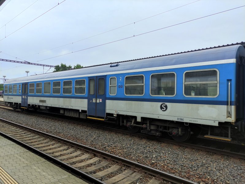22-44 288-7
