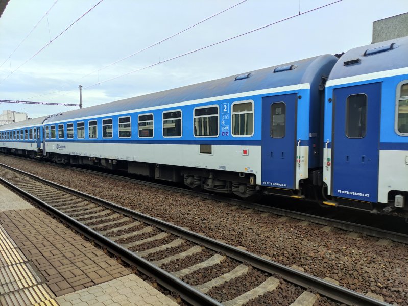 20-70 516-7
