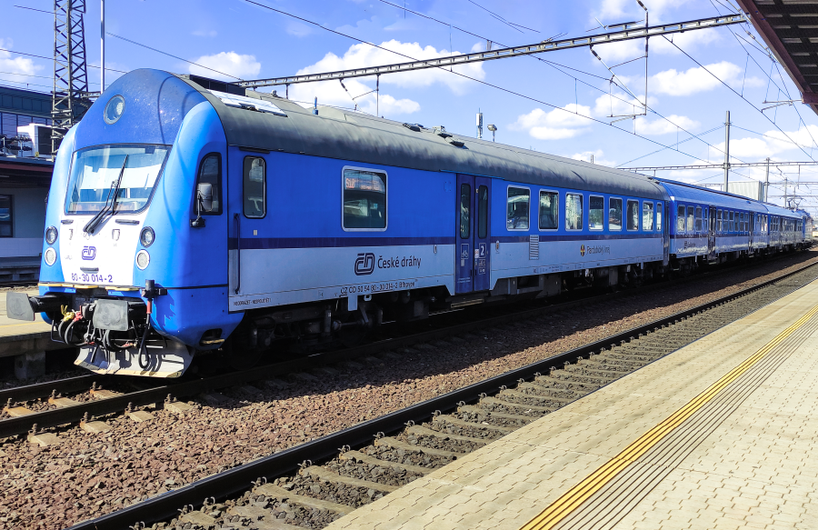 80-30 014-2