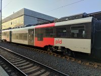 642 236-4