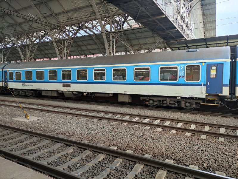 20-38 016-2