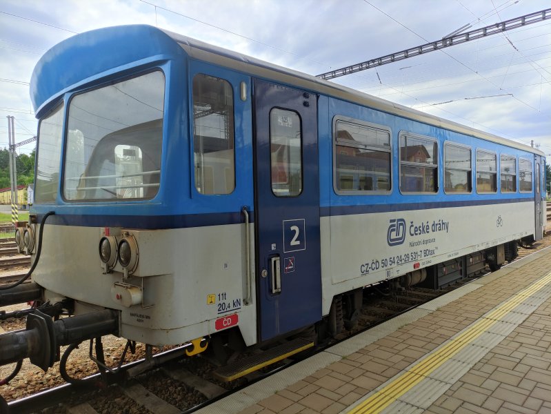 24-29 531-7