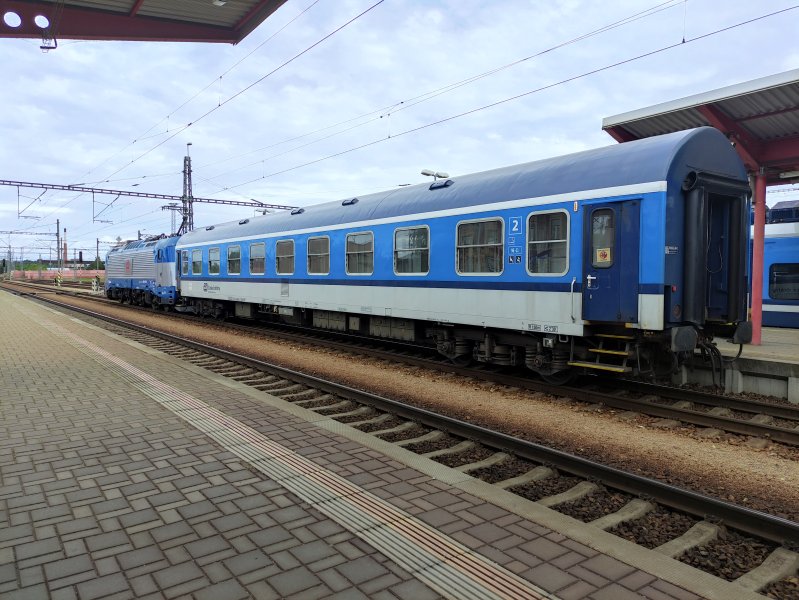 29-41 108-2