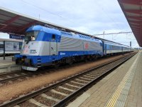 380 001-8
