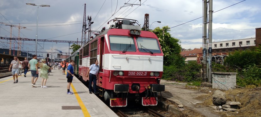 350 002-2