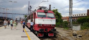350 002-2