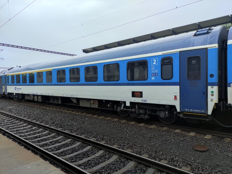 30-30 010-8