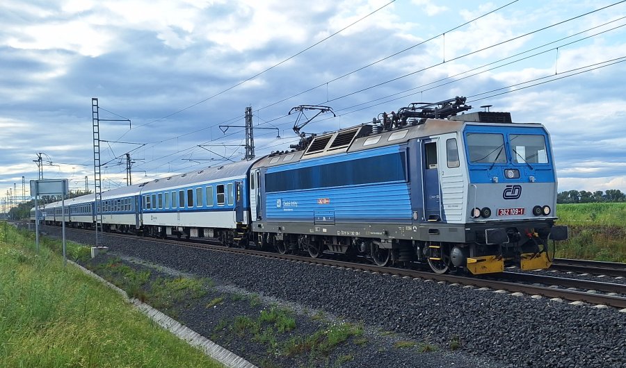 362 109-1
