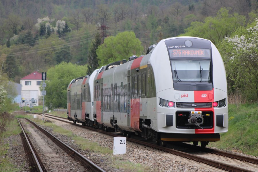 847 008