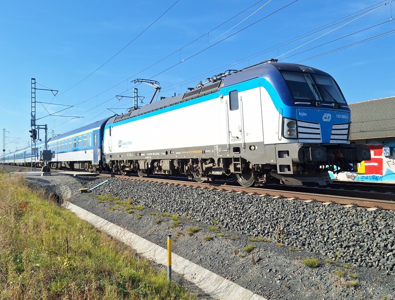 193 686-3