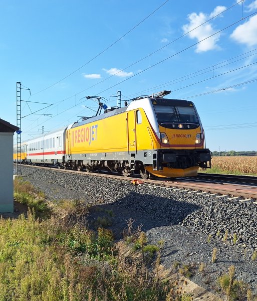 388 211-5