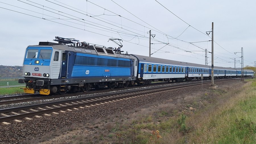 362 087-9
