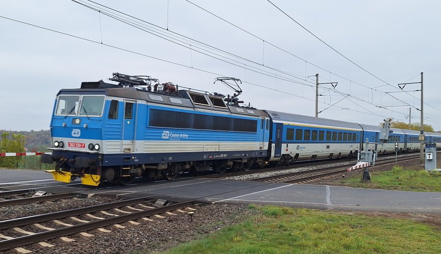 362 130-7