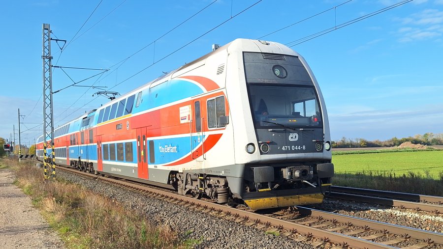 471 044-8
