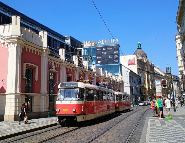8214+8241