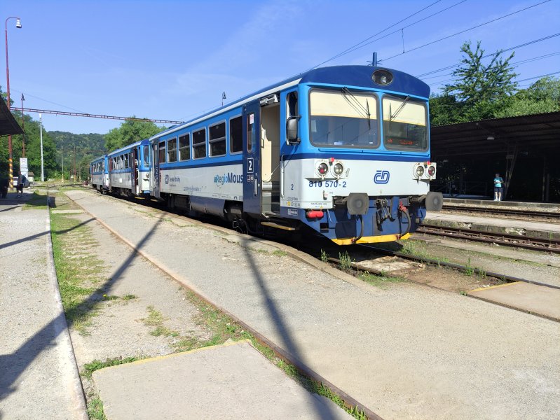 810 570-2