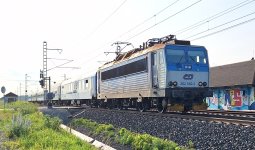 362 062-2