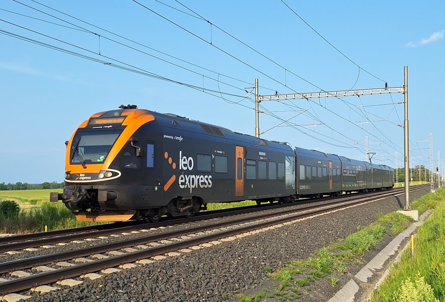 480 001-7