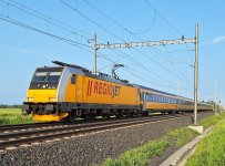 386 204-2