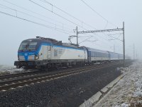 193 963-6