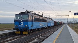 363 067-0