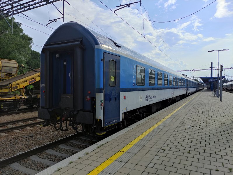 20-70 031-7