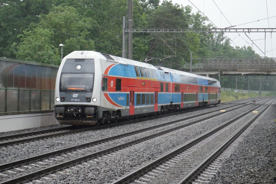 471 051-3