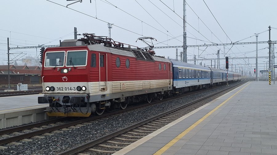 362 014-3
