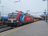 193 442-1