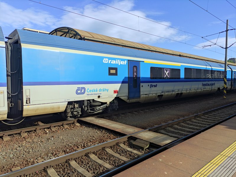 85-91 001-3