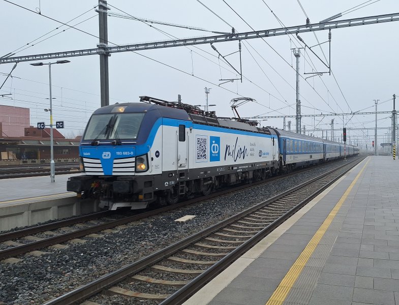 193 683-0